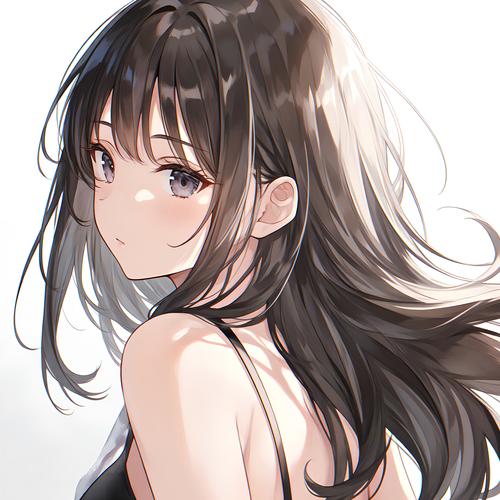 亚洲av乱码一区二区三区在线亚洲一区二区三区四不卡|国产成人免费一区二区国产|国产www精品久久|欧美日韩一区二区啊|国产一区二区三区操视频|91精品一区在线观看|国产精品成人一区二区三区电影|昆明机场通报一航班起落架受损：启动预案，机上旅客安全离机